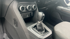 Dacia Jogger 1.6 HEV Extreme 5dr Auto Hybrid Estate